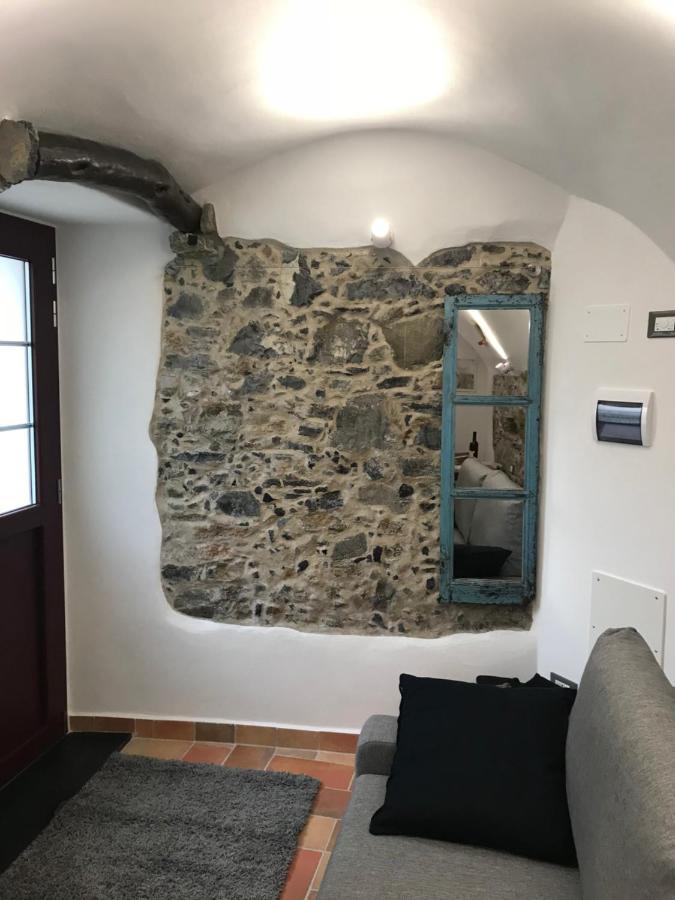 CollettaLe Ciappe Castelbianco Terra Citr 9020-Beb-0003住宿加早餐旅馆 外观 照片